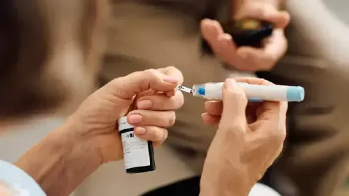 How to Get Diabetes Medication Without Insurance?